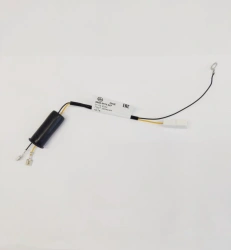 HARNESS 27 (A3XXRXX.3724 027, A3XXRXX.3724 027-XXX, A3XXRXX.3724 027-XXX; C4XXAXX.3724 027, C4XXAXX.3724 027-XXX, C4XXAXX.3724 0