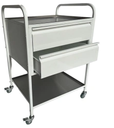 Medical trolley TD-05 (00-02)