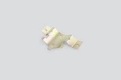 Power Pack Bracket 316300341001400