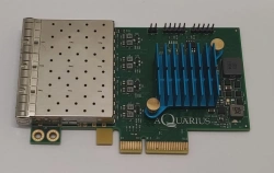 Network adapter AQ2G2SFPi35