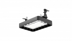 TL-PROM APS LC-RUS series LED luminaire
