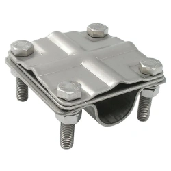 Universal clamp ZU-5N(24)