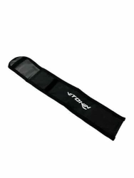 Covers for VITOKIN skate blades