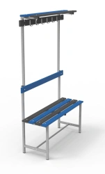 Bench SVT-7P