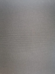 Upholstery material woven car upholstery article 7963Omni-Nate