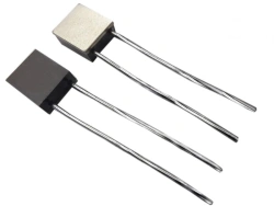 Rectifying diode 2D212B/CO