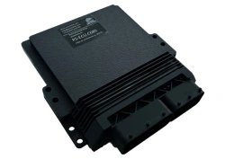 Electronic control unit PS-ECU.C680