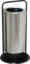 Urn SL3-300N