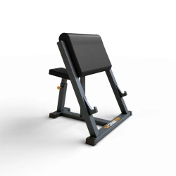 BF-303 Scott Bench