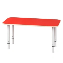 Children's table