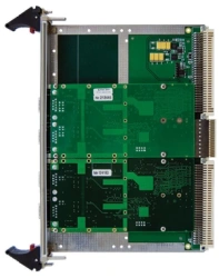 RMS M114 carrier module