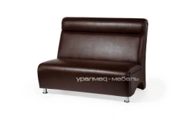 Sofa DO-11/3