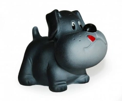 Pug Archie