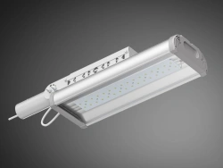 LED street lamp SV-GWS