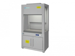 Cupboard 1200 SWLg type 2