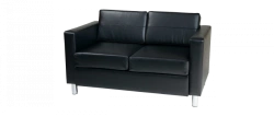 Simpl M-53 Seating furniture