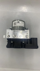 Motion Control Systems