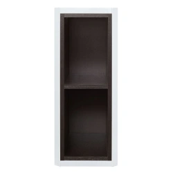 Suspension module Brook 20 open oak ferrer 1A201101BCDF0 Aquaton1.A201.1.01B.CDF.0
