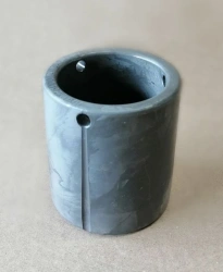 12960825 Damping sleeve drawing number 129 600 1070 25 005