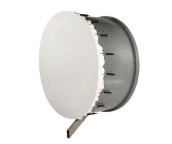 Radom (protective fairing) for radio relay antenna Radom R4
