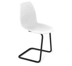 Sheffilton SHT-ST29/S45-1 Chair