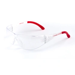 Safety glasses O25 HAMMER UNIVERSAL super, item 12530