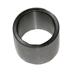Gear bush of secondary shaft 3309 1701155