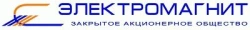 Relief valve KR-1 is designed to reduce the amount of air supplied to the nozzles of sandboxes during electropneumatic operation