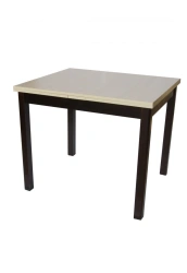 Wooden table St series