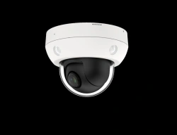 Aytek PRO Sokol-PTZ Dome 4Mp Extreme Vision camera