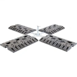 Metal Hardware Products