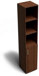 Tall narrow cupboard. Economy