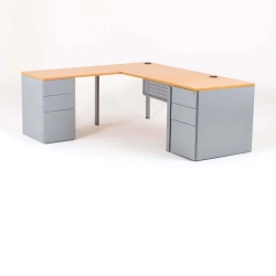 Table 221 trade mark Home Evolution