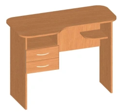 Table for tutor art.U.02.03