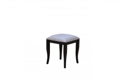 Pouffe Florence 3