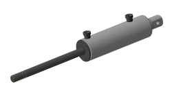 Hydraulic cylinder EDTsG 123.000-01