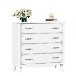 Alice LD.532030.000 Dresser