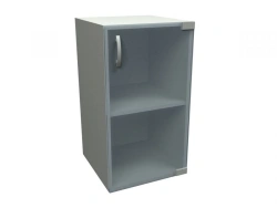 Low medical cupboard ??-03?
