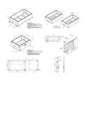 Housing kit