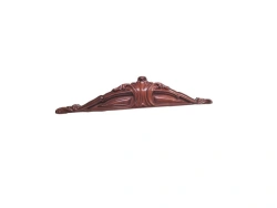 Classika LD.637330.000 cornice Korona (Walnut)