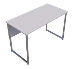 Laboratory table S.MK.L.5