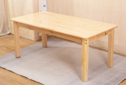 Children's non-adjustable table: MD 01.03.02.05 - 3