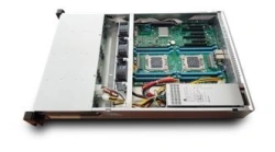 Server platform Rikor R-P2-XX.X-XX.XX-X.X.X.