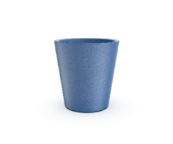 Cachepot BLOOM, item 220 without light