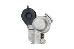 Connecting head of "B" type 100-3521010-10