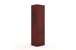 Wardrobe 540*470*2080, art. no. MUX0520W