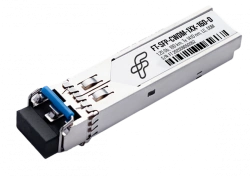 FT-SFP-CWDM-1xx-160-D optical transceivers