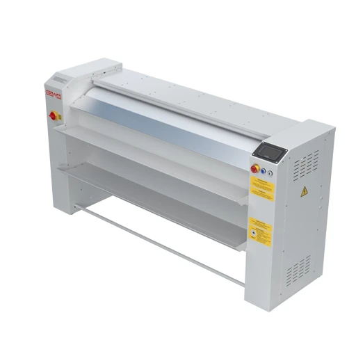 Smooth Ironing Roller VГ-2030