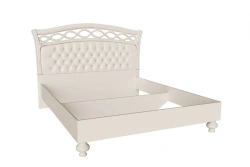 Isabella LD.647070.000 Bed 1600 PPU