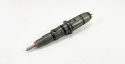 Common Rail Nozzle A-04-029-00-00-00-00-00